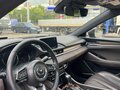2019 Mazda 6 III (GJ) Рестайлинг 2, чёрный, 2265000 рублей - вид 6
