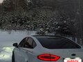 2016 Ford Mondeo V, белый, 1500000 рублей - вид 5