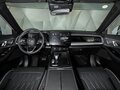 2026 GAC GS8 Dragon II, чёрный, 5349000 рублей - вид 6