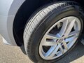 2019 Audi A4 V (B9), серебристый, 2200000 рублей - вид 5