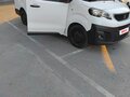2021 Peugeot Expert, белый, 2150000 рублей - вид 5