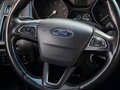 2019 Ford Focus III Рестайлинг, серый, 720000 рублей - вид 6
