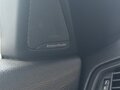 2016 BMW 5 серии 520d VI (F10/F11/F07) Рестайлинг, белый, 2650000 рублей - вид 11