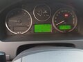 2009 Land Rover Freelander II, чёрный, 1500000 рублей - вид 7