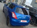 2011 Suzuki Swift IV, синий, 800000 рублей - вид 5