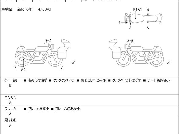 2021 Harley-Davidson Street Bob, чёрный, 1496000 рублей - вид 5