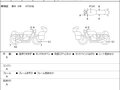 2021 Harley-Davidson Street Bob, чёрный, 1496000 рублей - вид 5