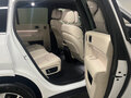 2023 Li Auto (Lixiang) L7 I, белый - вид 10