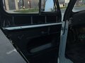 2002 УАЗ 315142, белый, 495000 рублей - вид 8