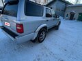 2008 Great Wall Safe, серебристый, 950000 рублей - вид 5