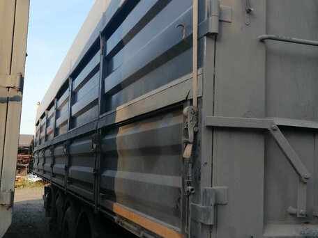 2024 Makinsan MDL4, чёрный, 3086000 рублей, вид 3