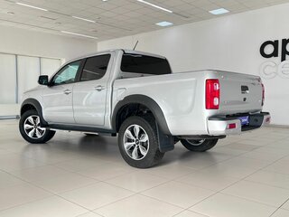 2024 JAC T8, серый, 2145000 рублей, вид 3