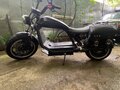 2024 Kugoo R2, чёрный, 250000 рублей - вид 6