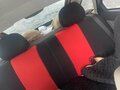 2009 Lada (ВАЗ) Priora I, красный, 230000 рублей - вид 10