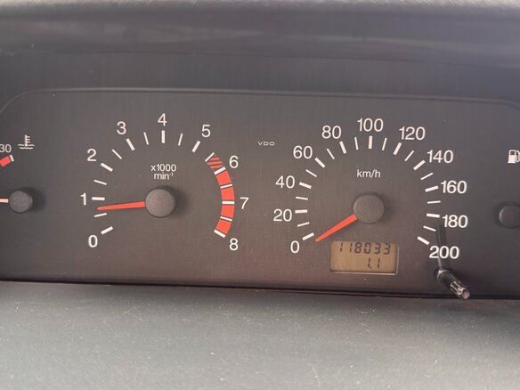 2011 Lada (ВАЗ) 2114, серебристый, 300000 рублей - вид 8