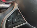 2021 Renault Duster II, белый - вид 10