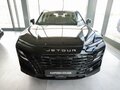 2026 Jetour Dashing I, чёрный, 2709900 рублей - вид 5