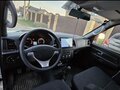 2024 УАЗ Профи, белый, 1820000 рублей - вид 1