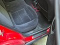 2000 Honda Civic VI Рестайлинг, красный, 375000 рублей - вид 11