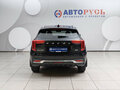 2023 Haval Jolion I, чёрный - вид 4