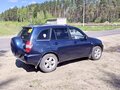 2011 Vortex Tingo I, синий, 600000 рублей - вид 4