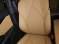 2023 Changan UNI-V I, чёрный, 2450000 рублей - вид 6