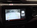 2021 Chery Tiggo 4 I Рестайлинг, белый, 1250000 рублей - вид 11