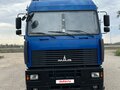 2013 МАЗ 6310, синий, 2950000 рублей - вид 2