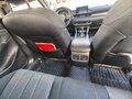 2021 Mazda 6 III (GJ) Рестайлинг 2, белый, 2550000 рублей - вид 9