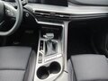 2025 Changan CS35 Plus I Рестайлинг, серый, 2839900 рублей - вид 10