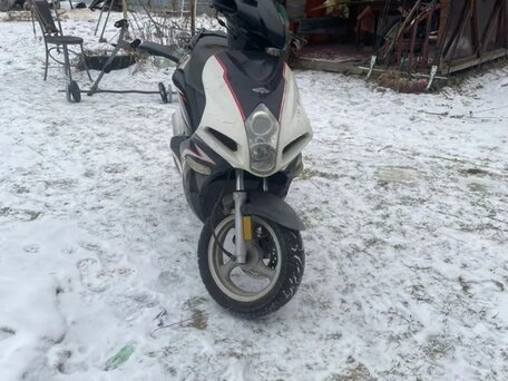 2012 Nexus F35, чёрный, 60000 рублей, вид 1
