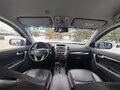 2017 Kia Sorento II Рестайлинг, чёрный, 2200000 рублей - вид 8