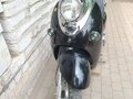2021 VMC (Vento) Retro, чёрный, 50000 рублей