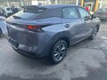 2026 Omoda C5 II, серый, 2349000 рублей - вид 4