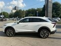 2026 Haval F7 II, белый, 3799000 рублей - вид 1