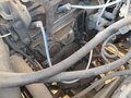 2014 ГАЗ ГАЗель (2705), белый, 360000 рублей - вид 3