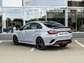 2026 Lada (ВАЗ) Vesta Sport I Рестайлинг (NG), серый - вид 6