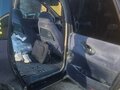 1995 Volkswagen Sharan I, синий, 250000 рублей - вид 5