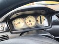 2003 Mitsubishi Lancer IX, серебристый - вид 9