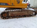 2023 LiuGong CLG 925E, жёлтый, 4940000 рублей - вид 7
