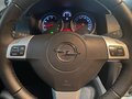 2011 Opel Astra H Рестайлинг, серый, 399000 рублей - вид 4