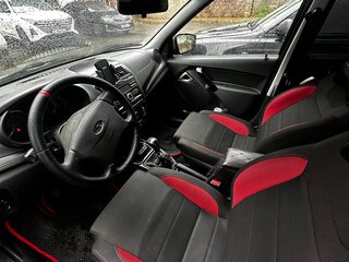2022 Lada (ВАЗ) Granta Drive Active I Рестайлинг, серый, 650000 рублей, вид 5