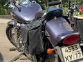 2005 Yamaha XVS1100, серый, 504900 рублей - вид 8