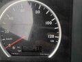 2004 MAN TGA, белый - вид 3