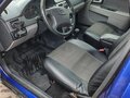 2010 Lada (ВАЗ) Priora I, синий - вид 4