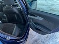 2017 Audi A4 V (B9), синий, 1300000 рублей - вид 8