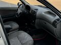 2008 Lada (ВАЗ) Kalina I, бежевый - вид 10