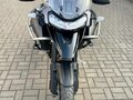 2023 Triumph Tiger 1200, серый - вид 2
