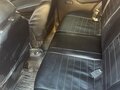 2006 Chevrolet Aveo I Рестайлинг, оранжевый, 250000 рублей - вид 7