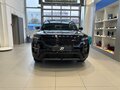 2026 Jaecoo J7 I Рестайлинг, чёрный, 3259000 рублей - вид 11